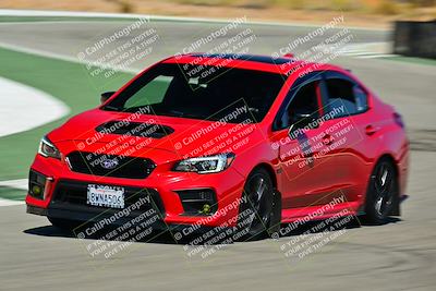 media/Sep-28-2025-Speed Ventures (Sun) [[cf5fbece84]]/Yellow group/Turn 5 and 6/